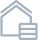 Property Icon