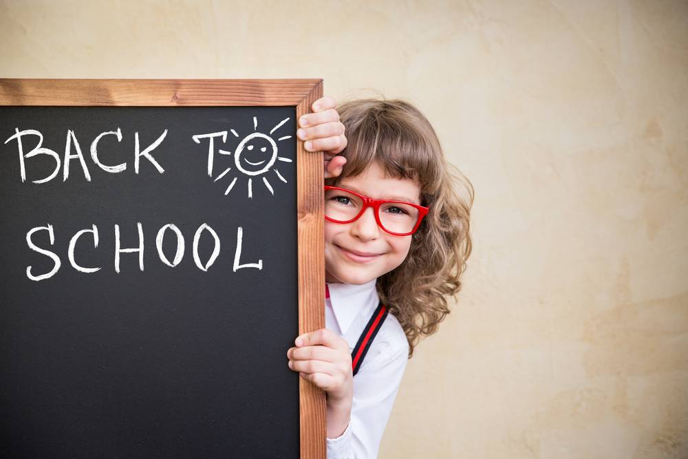UVH Blog - DON'T RELY ON SCHOOL CATCHMENT AREAS WHEN BUYING YOUR NEXT HOME