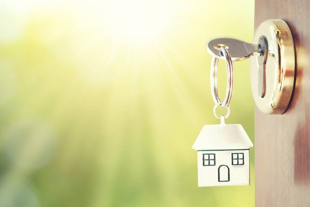 UVH Blog - HOUSE NOT SELLING? DON'T GET LOCKED IN WITH A BAD AGENT