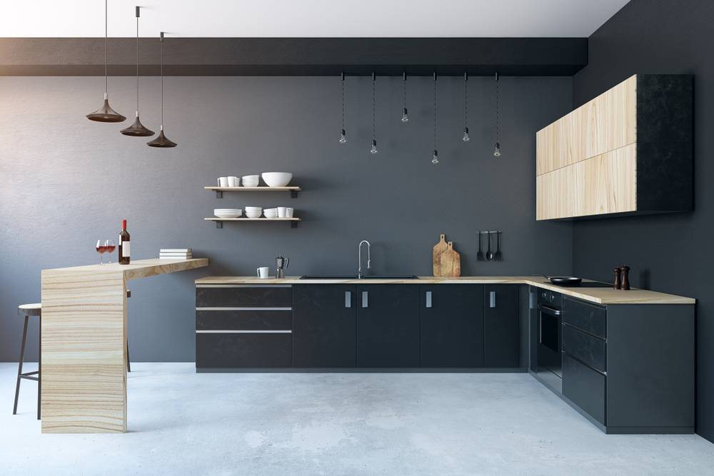 UVH Blog - HOW TO MAKE YOUR HOUSE LOOK BIGGER AND MAKE YOU MONEY