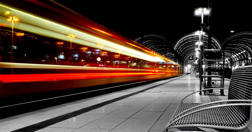 UVH Blog - BUYING A COMMUTER PROPERTY